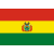 Bolivia