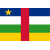 Central African Republic