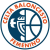 Real Club Celta Baloncesto