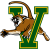 Vermont Catamounts