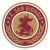 FC San Giorgio