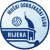 MOK Rijeka