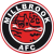 Millbrook A.F.C.