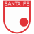 Club Deportivo Santa Fe