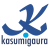 Kasumigaura High School