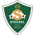 Stockel