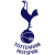 Tottenham Hotspur Football Club