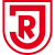 Sport- und Schwimmverein Jahn Regensburg