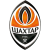 FC Shakhtar Donetsk