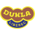 VK Dukla Liberec