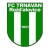 FC Trnavan Rozdalovice