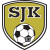 Seinajoen Jalkapallokerho (SJK)