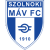 Szolnoki MAV FC