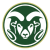 Colorado State