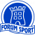 Forum Sport FC