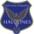 Los Halcones