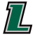 Loyola Maryland Greyhounds