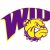 Western Illinois Leathernecks