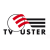 TV Uster Handball