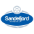 Sandefjord