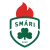 Smari