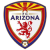 Arizona FC