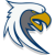 Toccoa Falls College Eagles