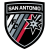 San Antonio FC