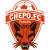 Chepo FC