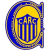 Clube Atletico Rosario Central (Sergipe)