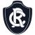 Clube do Remo