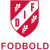 Dianalund IF fodbold