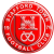 Stafford Town Football Club