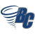 Brevard College Tornados