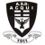 Acqui US 1911