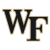 Wake Forest Demon Deacons