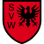 SV Wilhelmshaven