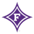 Furman Paladins