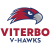 Viterbo V-Hawks