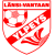 Lansi-Vantaan Ylpeys