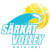 Sarkat Volley Kalajoki