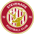 Stevenage Football Club