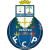 Futebol Clube do Porto (Porto Uniao)