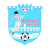 FK Drina HE Visegrad