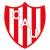 Club Atletico Union de Santa Fe