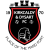 Kirkcaldy & Dysart Football Club