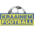 K. Europa 90 Kraainem F.C.