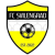 FK Svilengrad 2022