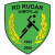 Rokometni Klub Rudar Trbovlje