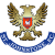 St. Johnstone FC